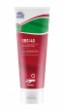 Skin Cream SBS 40 Medicated 100 ML Tube - Hand Lotions